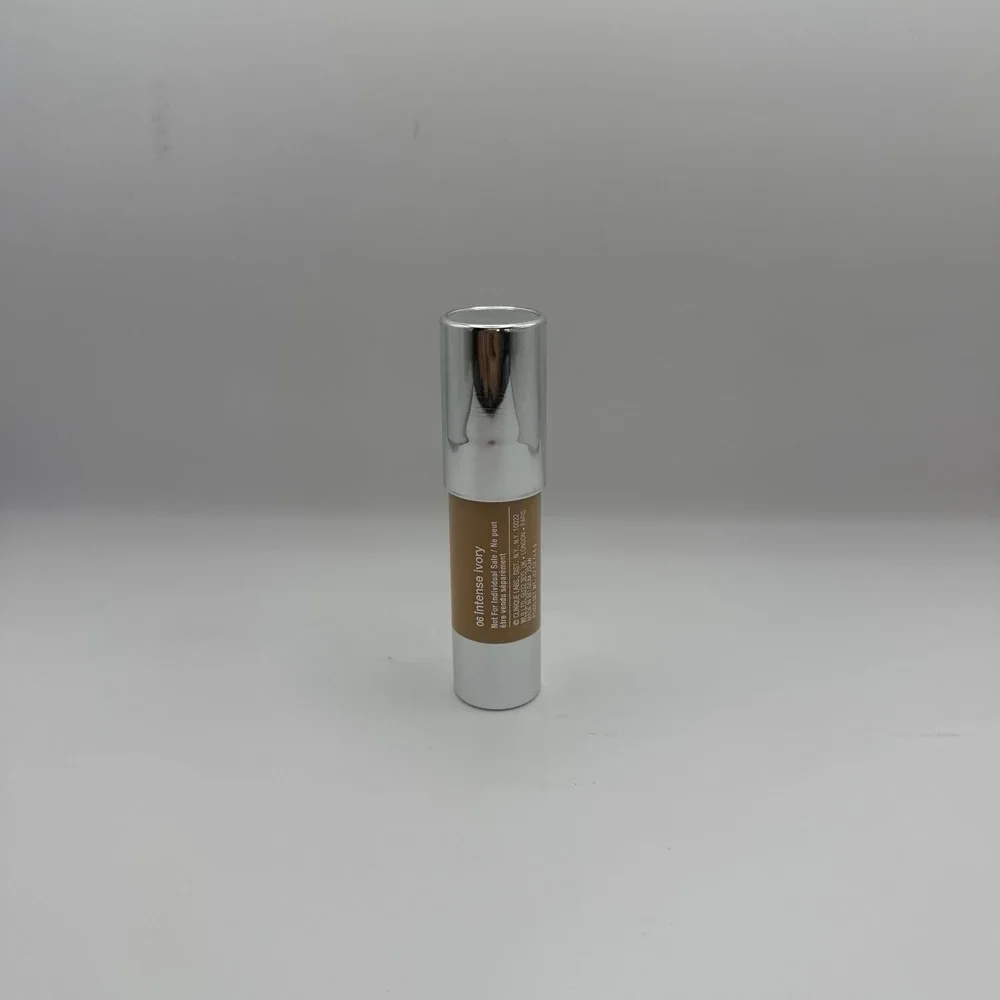Clinique Chubby in the Nude Foundation Stick 06 Intense Ivory 3.4g New